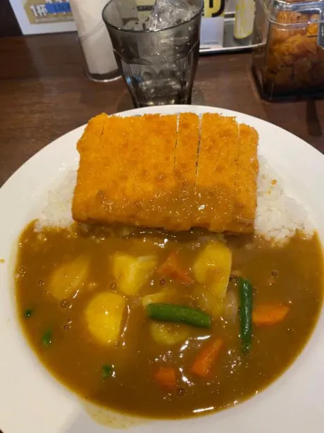 さき手コキDEマッサージ秋田店