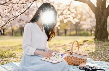 日向(ひなた)グランドオペラ福岡