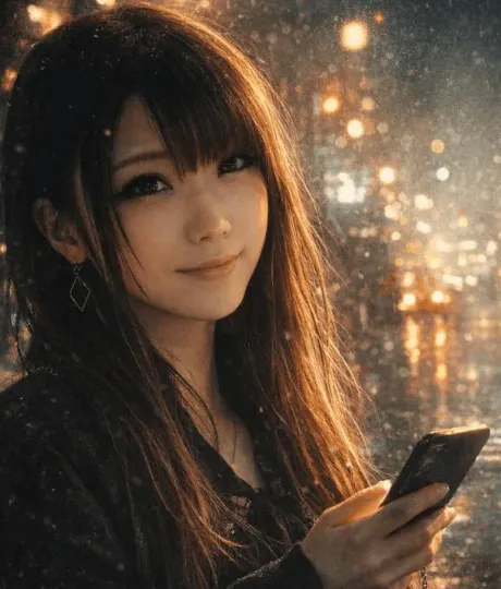 ウミ人妻生レンタルーNTRー