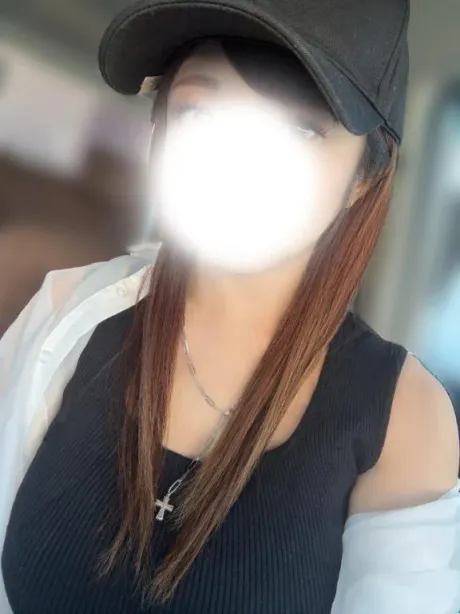 ゆり即プレイ専門店　性の極み