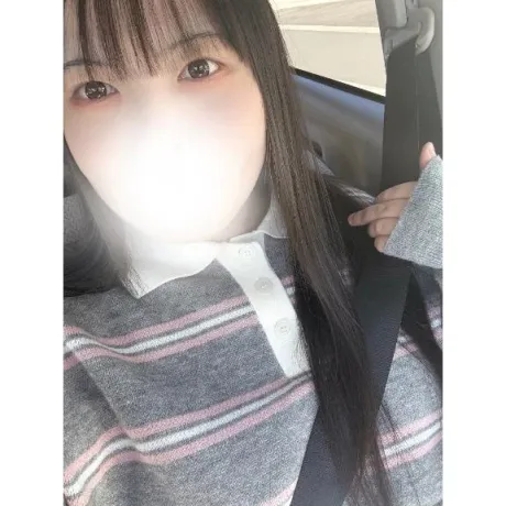 みなのブログ 気温☺️☺️