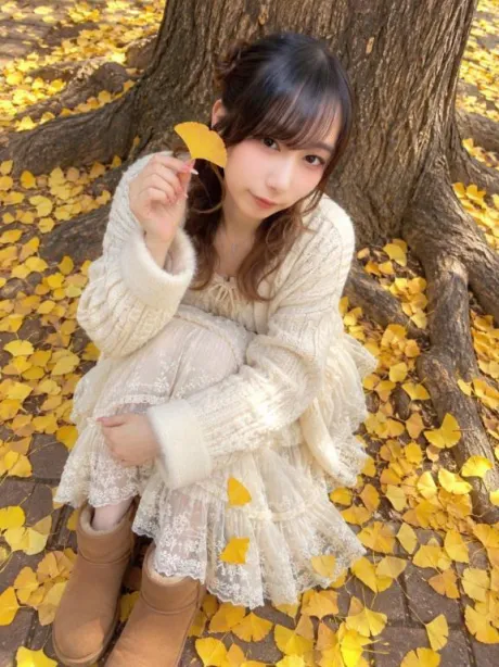 12じから‼️