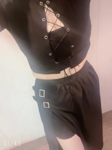 みおDeliysCure仙台