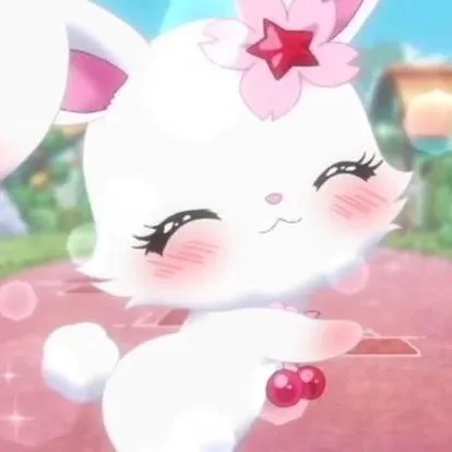 うらら3年H組