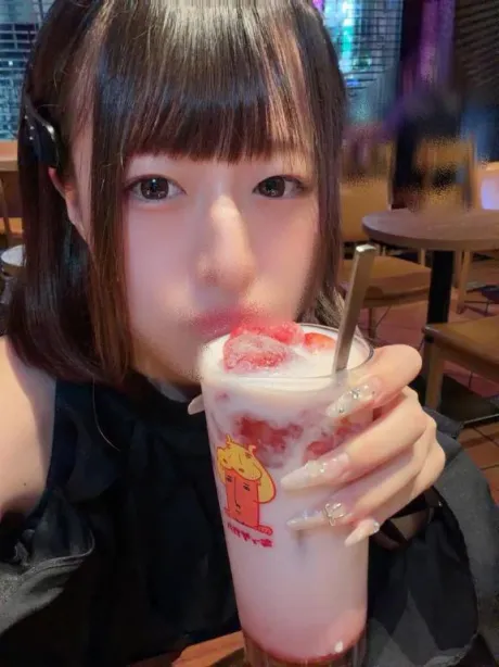明日から👀/うる