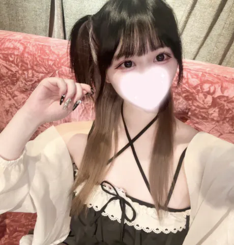 新人まいんティアラ