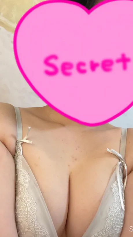 みさきのブログ ミサキだよー！！！
