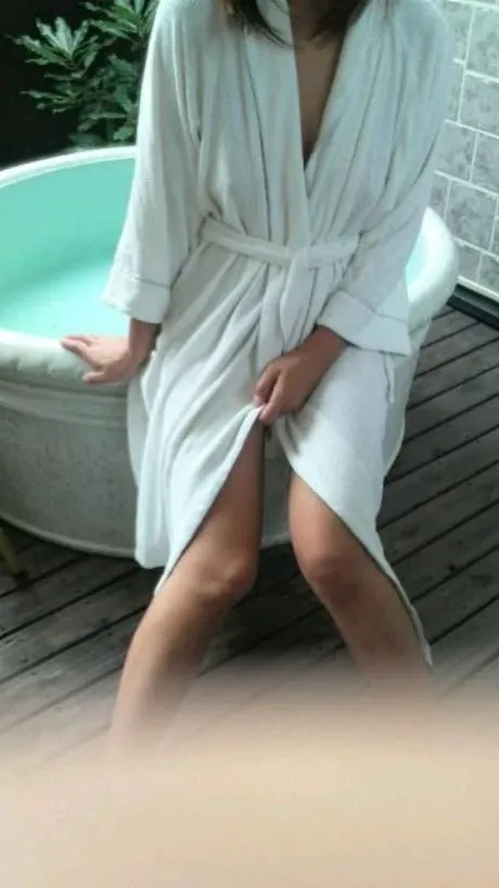 あきら奥様鉄道69　仙台店