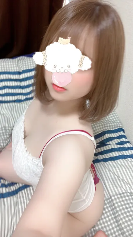 ミルクONE NIGHT-ワンナイト-
