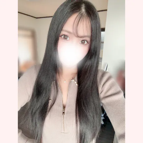 新人るう☆美しすぎる「役満」ボディciel～シエル～