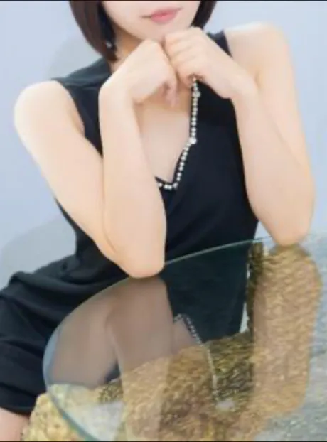 10 時！ /ゆら