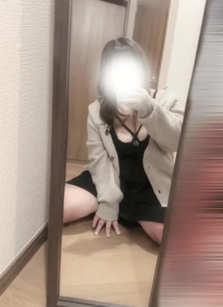 おと宮城石巻ちゃんこ