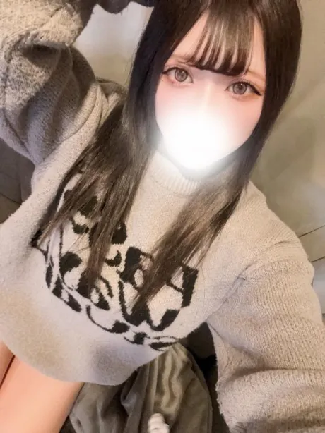 キテル🩶🩶🩶/あおい