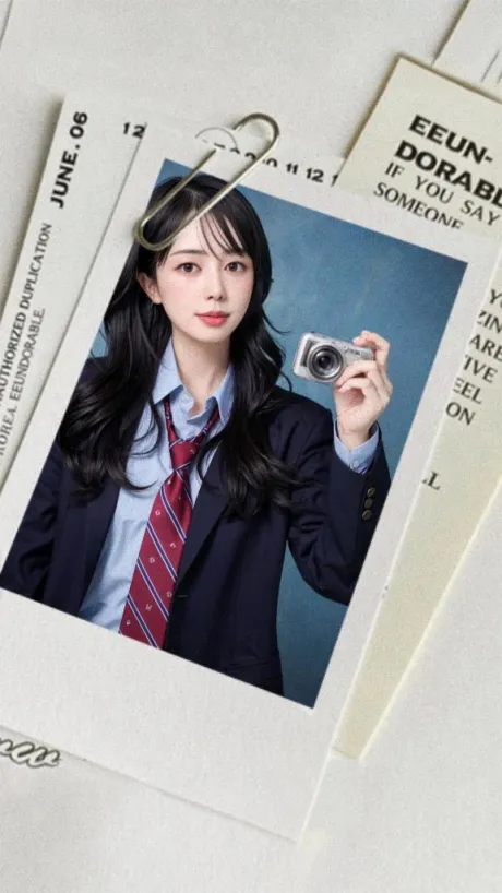 今日もありがとう🫶