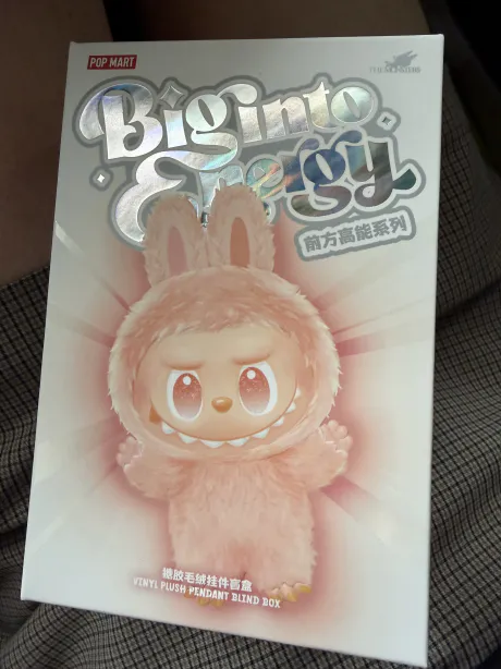 お礼❣️/まりな【青森五所川原】