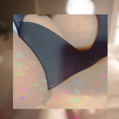 七射悉湿捨酌借 ♡