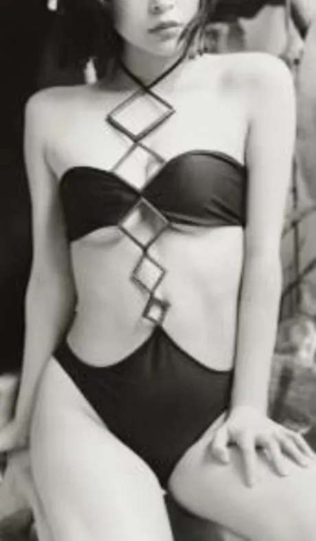 新人あず奥様メモリアル