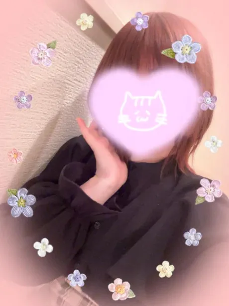 なぎさREGALO 久留米店