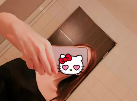 あおば　奥様SUTEKIな奥様は好きですか？
