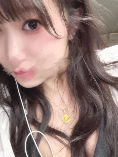 ちなエススタイルクラブ