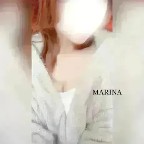 反応しちゃう...
