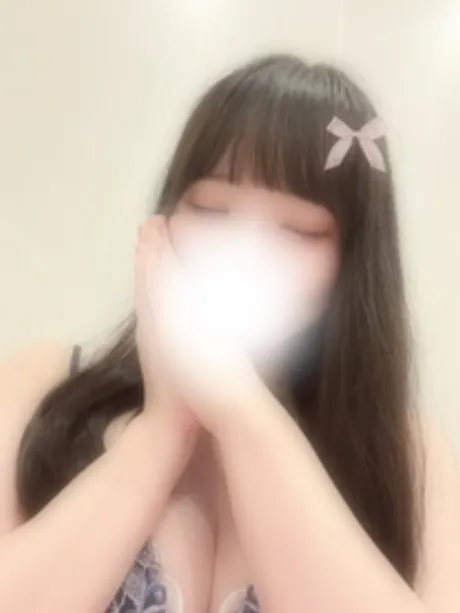 ツムギ【青森】身体弄んでみる？DINO～ディーノ～