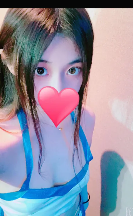 あきらsalad（サラダ）