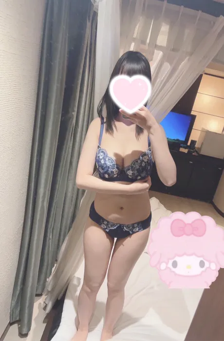 今日から♡