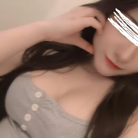 きゅんきゅん(⁠づ⁠。⁠◕⁠‿⁠‿̼  8;◕⁠。⁠)⁠づ/ゆら☆NEW