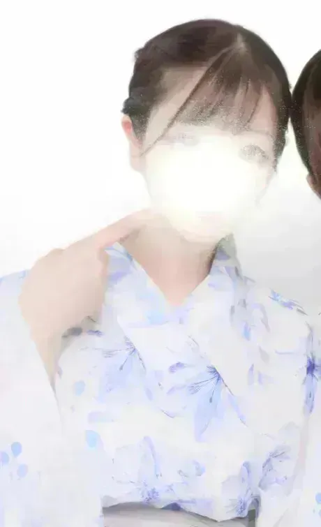 かりんエススタイルクラブ