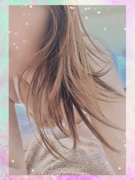 ちか奥鉄オクテツ仙台店（デリヘル市場グループ）