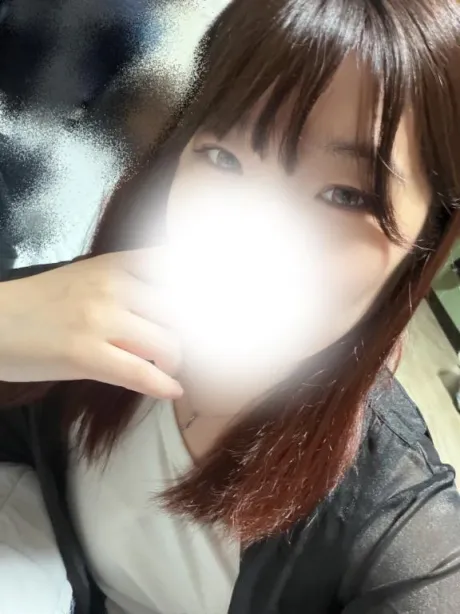 今日もありがとー♡/ありす