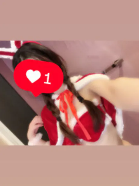 アイカ【弘前】期待を超える驚愕美貌DINO～ディーノ～