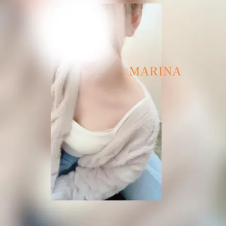 マリナMadonna-マドンナ-