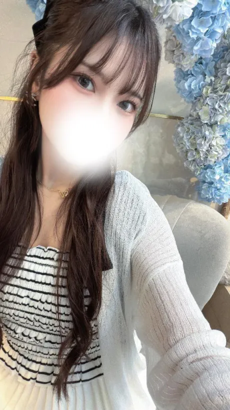物足りない♡/新人のえる☆天然Eカップ美少女