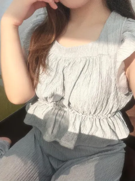ゆきのブログ お礼日記💌