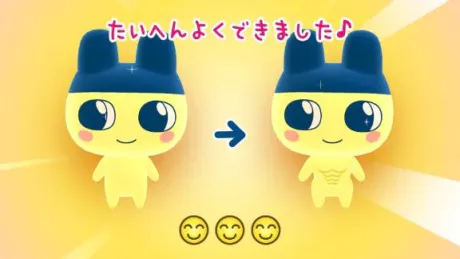 かれん秋葉原コスプレ学園 in 仙台