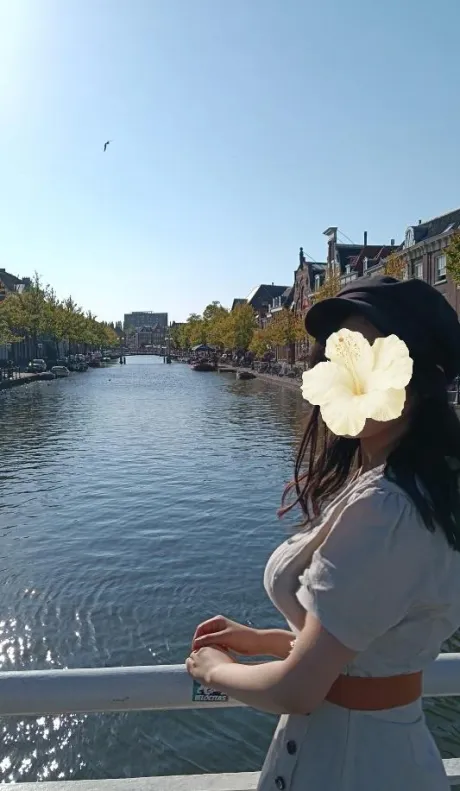 しほごほうびSPA福岡店