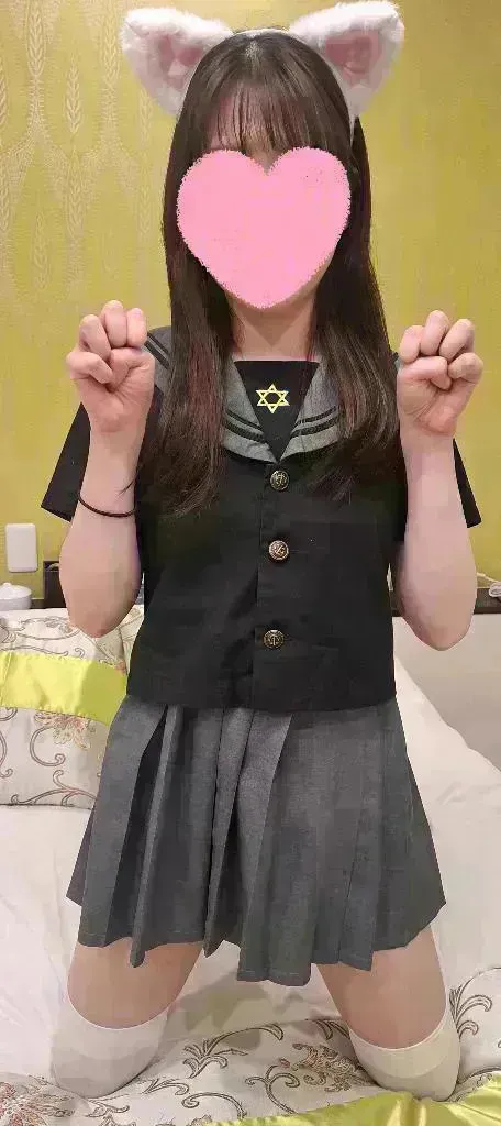 かりんエススタイルクラブ