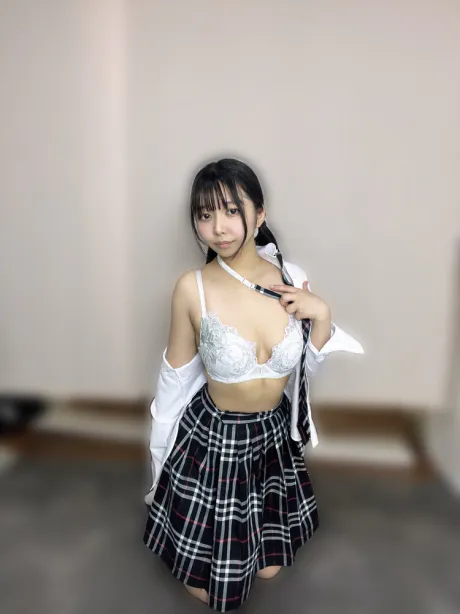 ワカナONE NIGHT-ワンナイト-