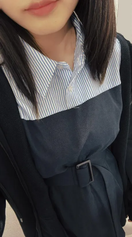 るるDeliysCure仙台