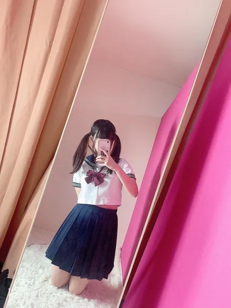 退勤♡♡/☆ゆめ奥様
