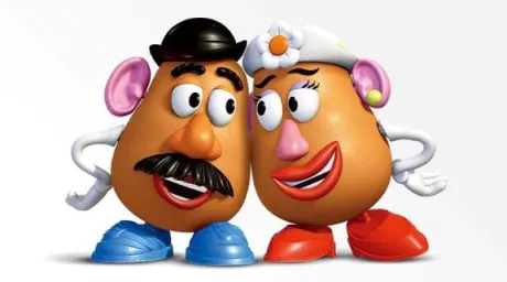 フミカのブログ あした