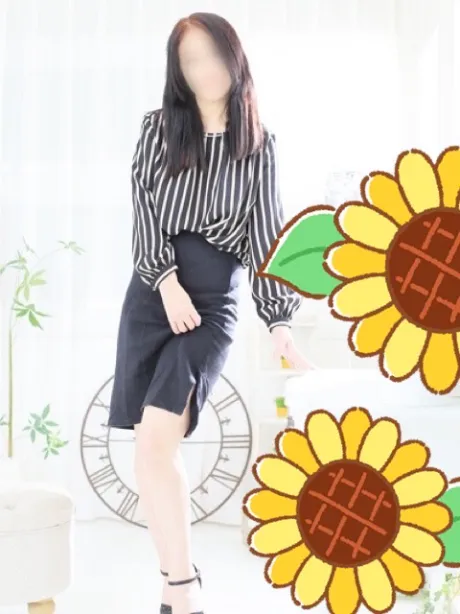 入店4日目/新人ふうか【青森】