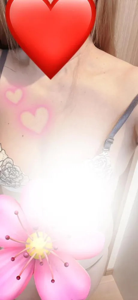 こんにちは/相川（あいかわ）