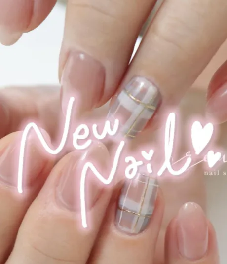 かなえM-1 福島壱萬店