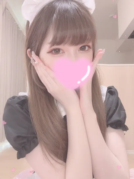 ♡仲良し様~♡