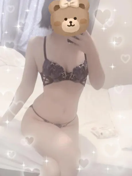 ちあきTEKOKI GIRLS COLLECTION