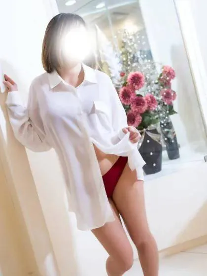 ムラムラして濡れちゃった🫣🫣/かな(喘ぐ！潮吹く！の超淫乱ドM)