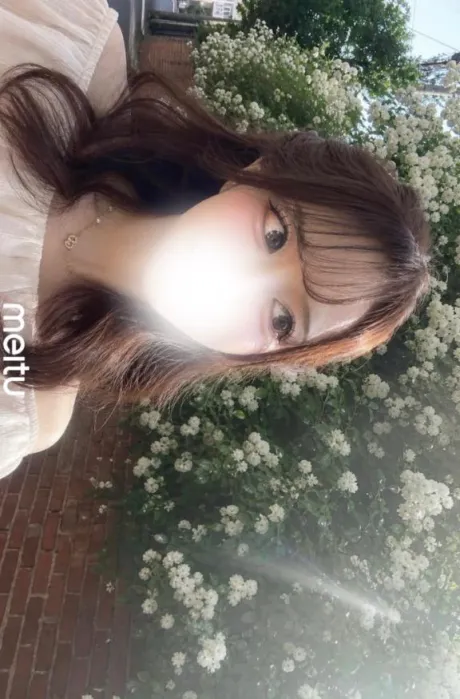 ♡しゅっきん♡/いずみ